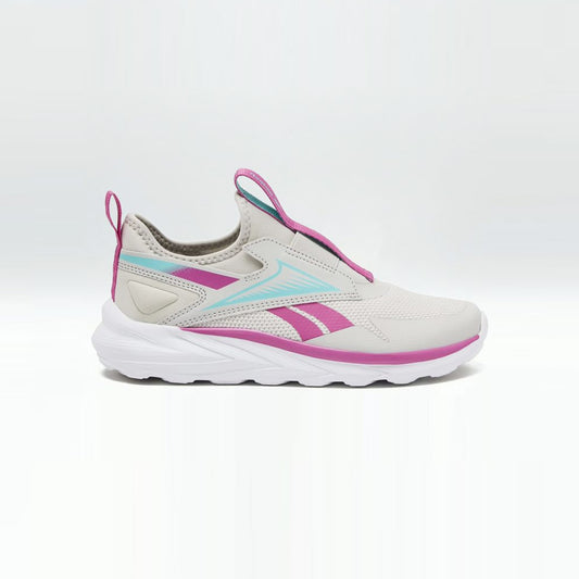 Patikë Reebok LITE SPINNER