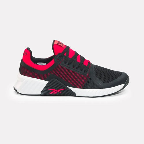 Patikë Reebok FLIP CHARGE