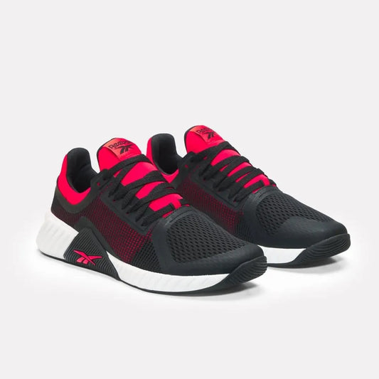 Patikë Reebok FLIP CHARGE