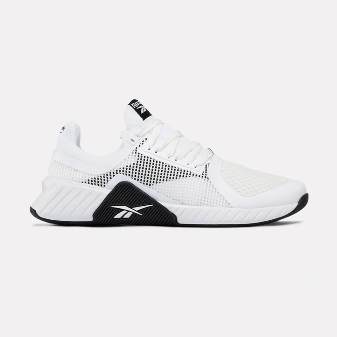 Patikë Reebok FLIP CHARGE