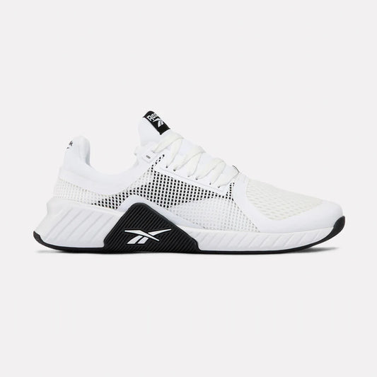 Patikë Reebok FLIP CHARGE