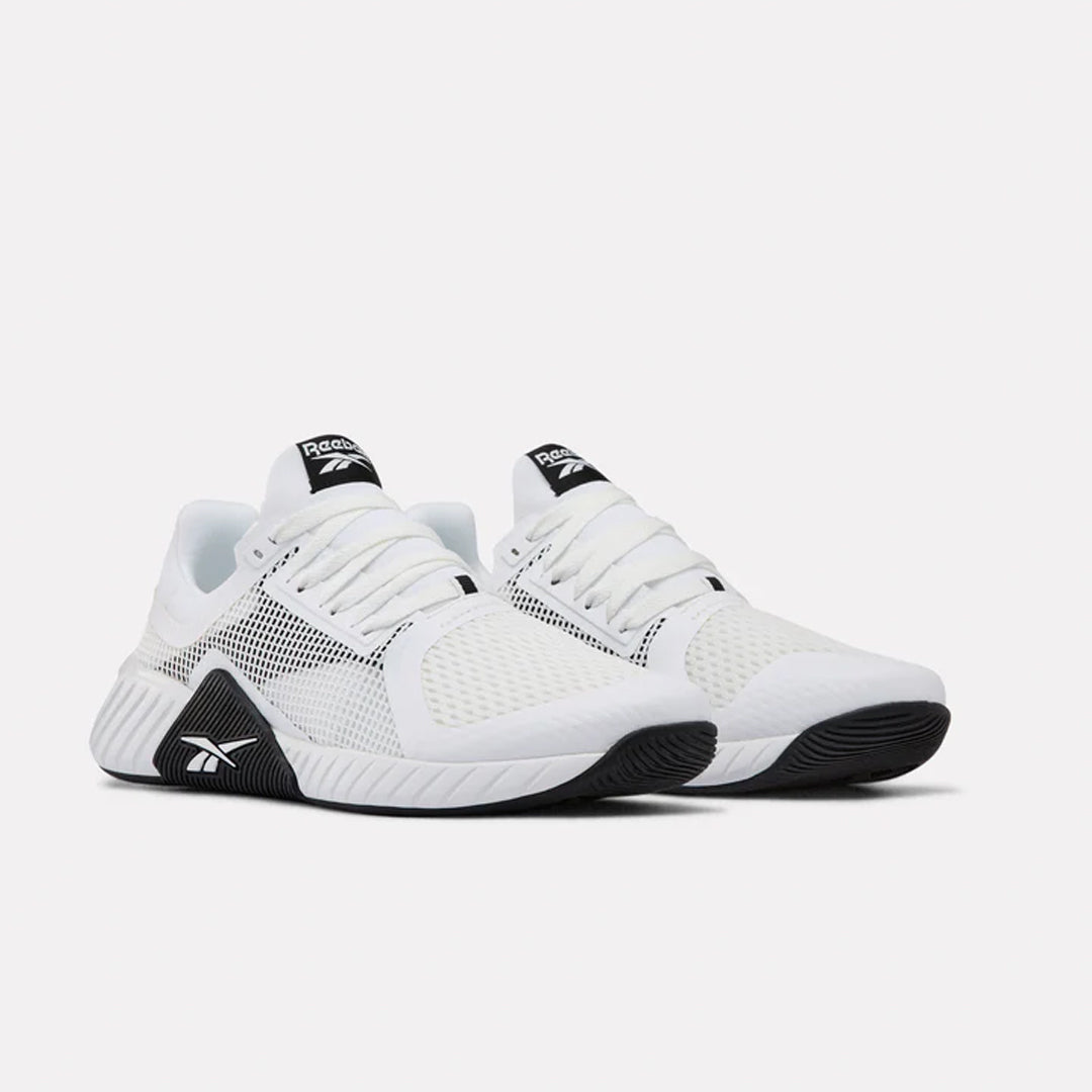 Patikë Reebok FLIP CHARGE