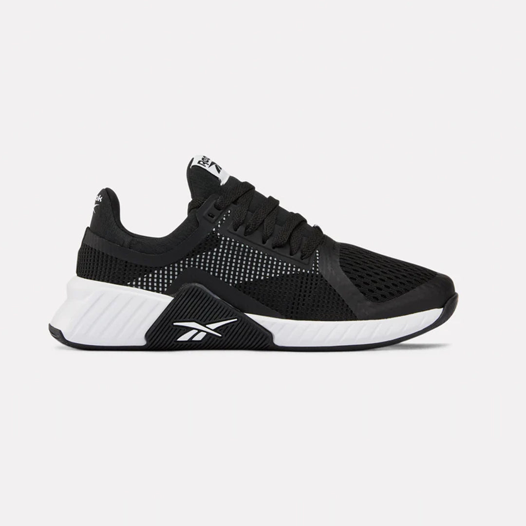 Patikë Reebok FLIP CHARGE