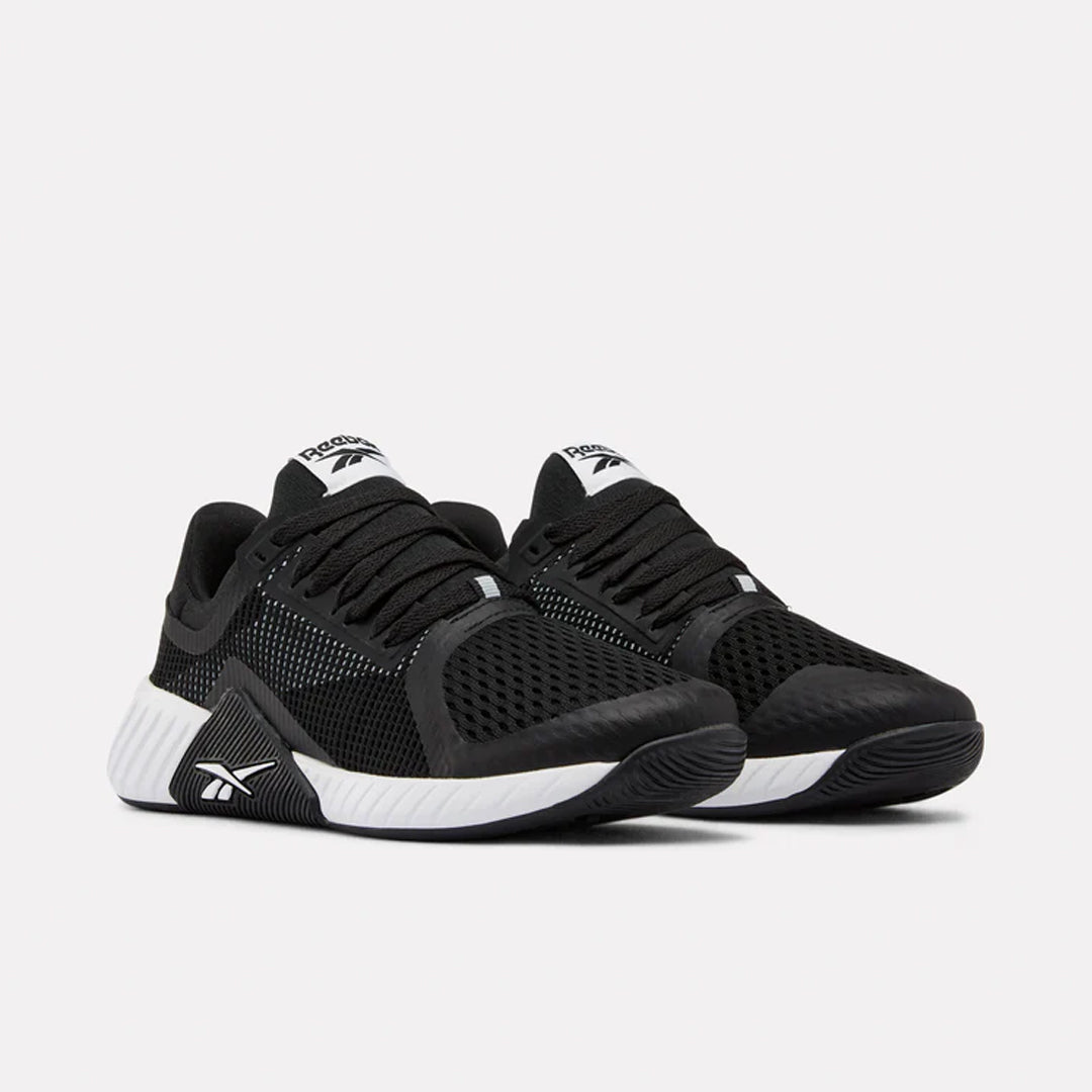 Patikë Reebok FLIP CHARGE 2