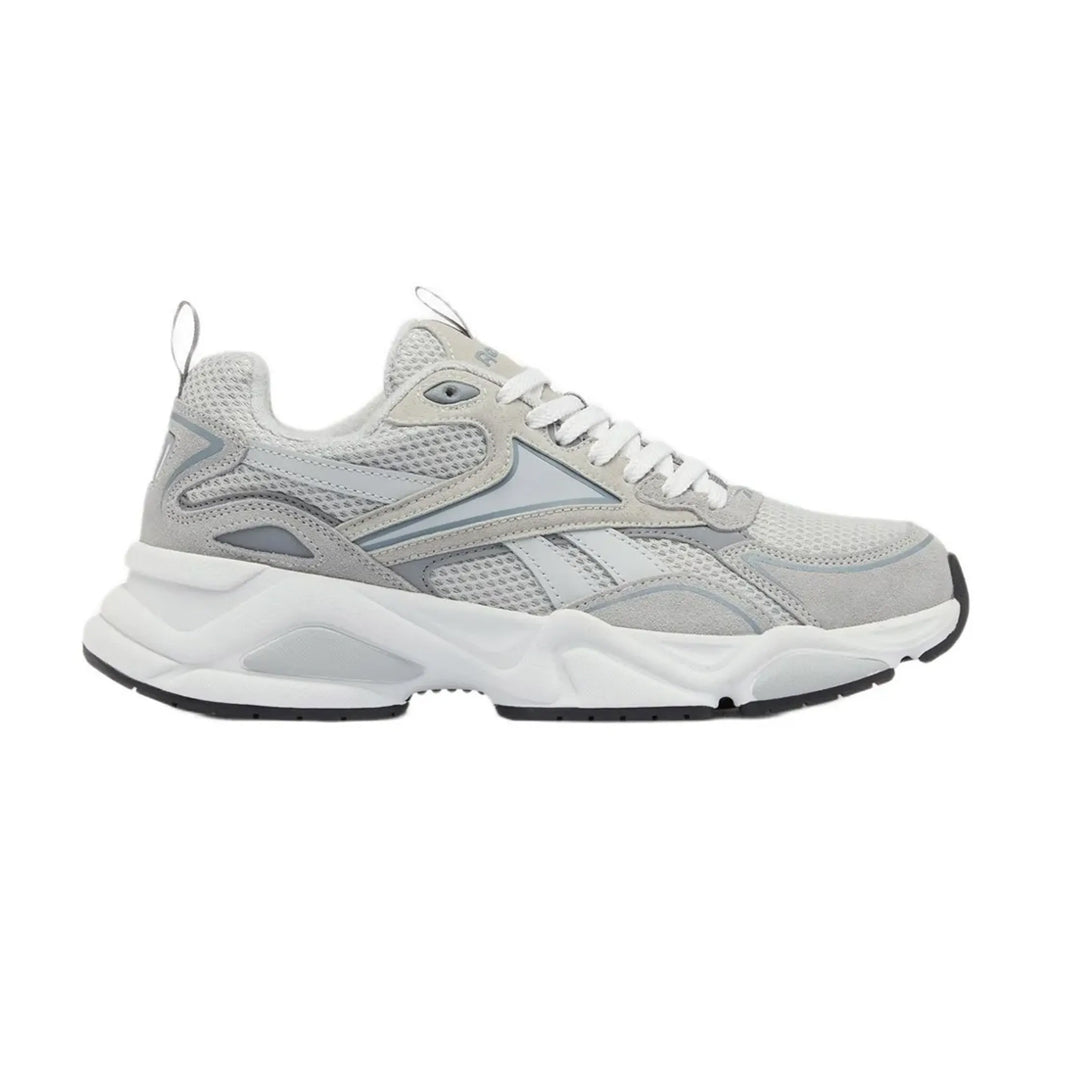 Patikë Reebok Reebok CHARGE RUN