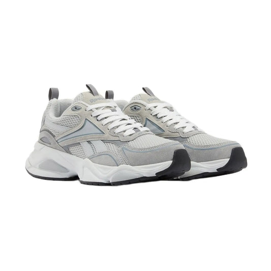 Patikë Reebok Reebok CHARGE RUN