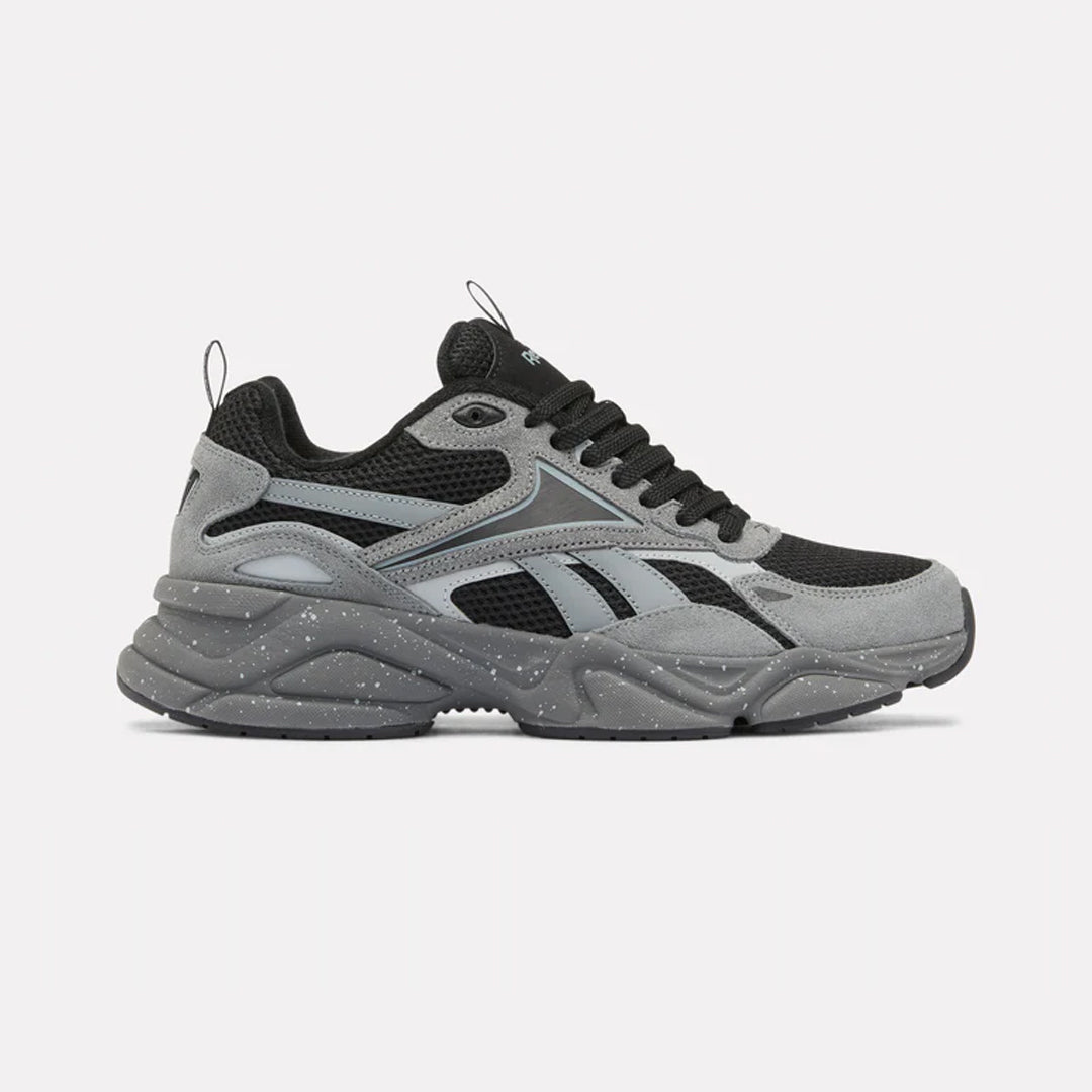 Patikë Reebok Reebok CHARGE RUN