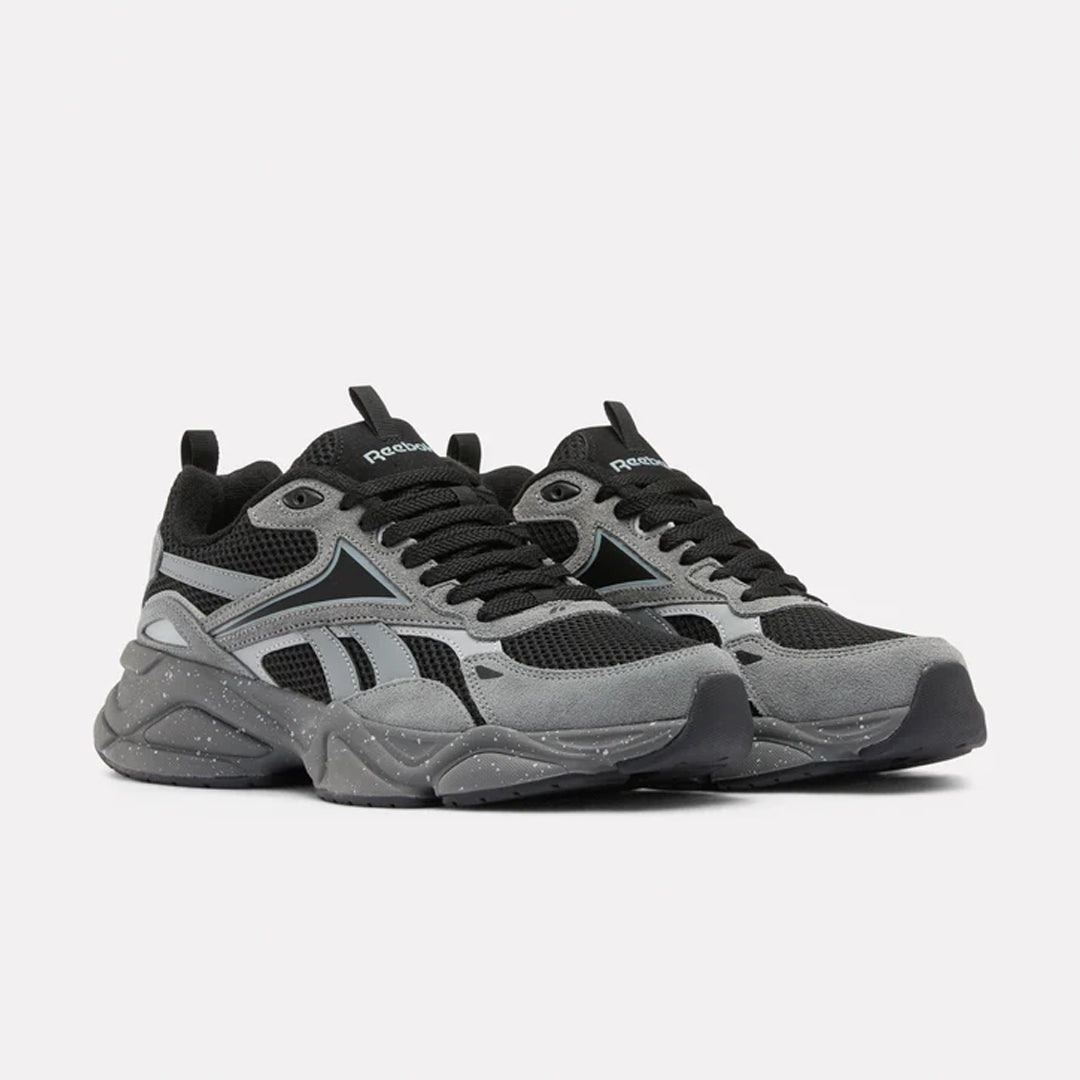 Patikë Reebok Reebok CHARGE RUN