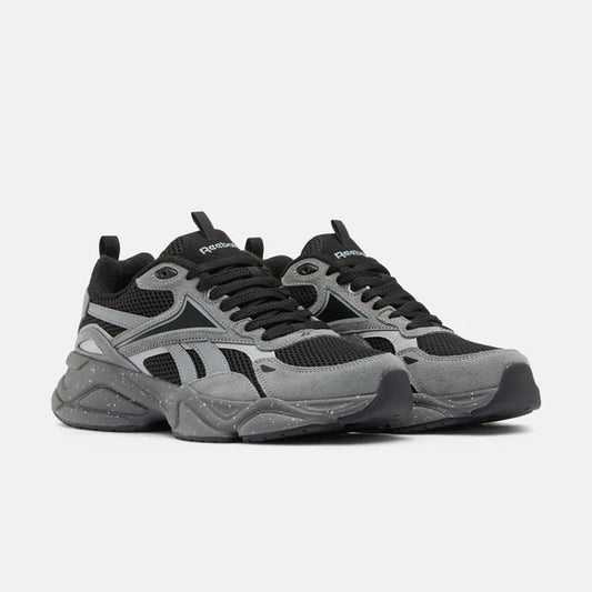 Patikë Reebok Reebok CHARGE RUN