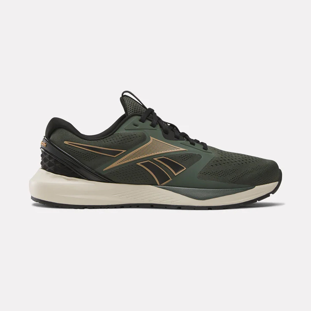 Patikë Reebok NFX 2