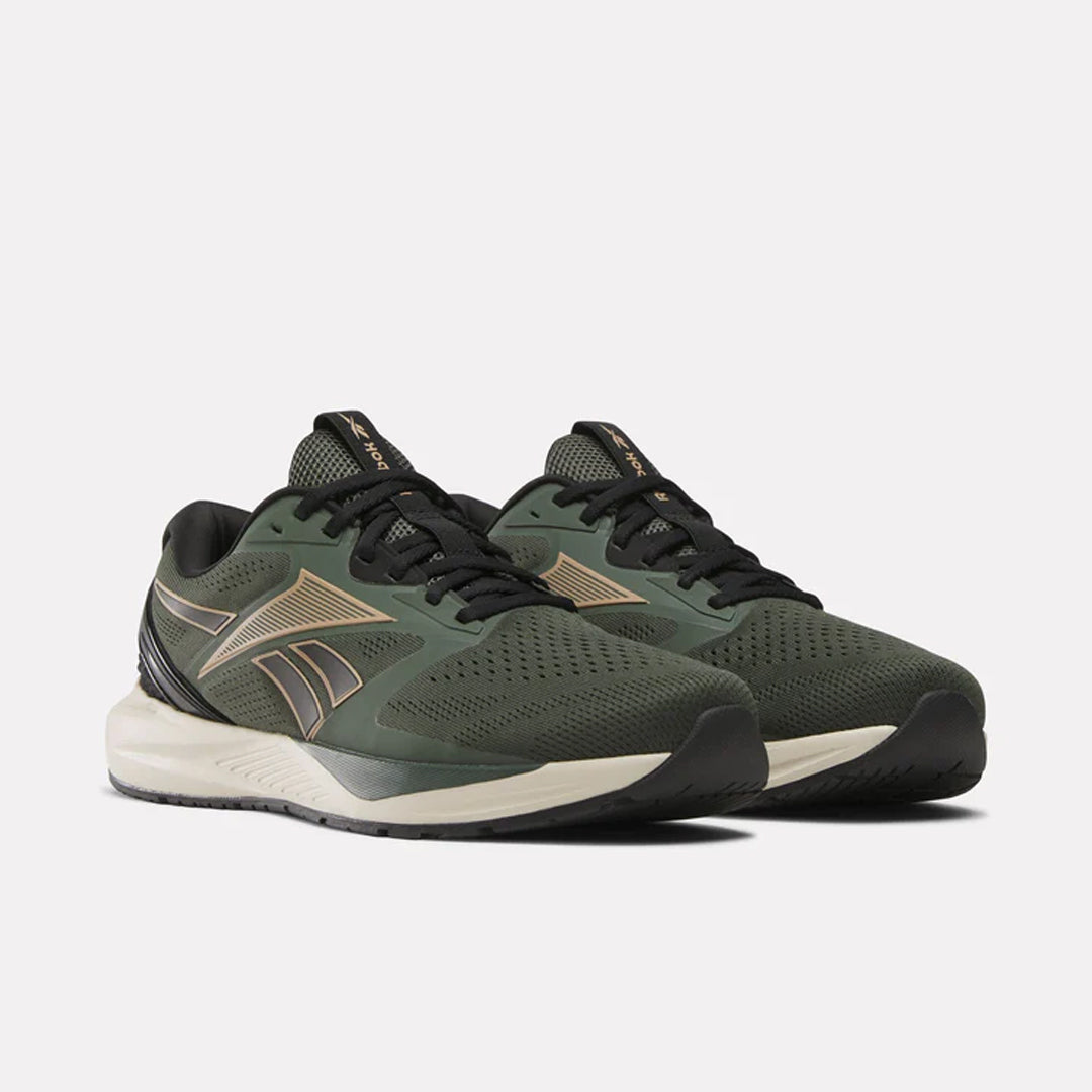 Patikë Reebok NFX 2 2