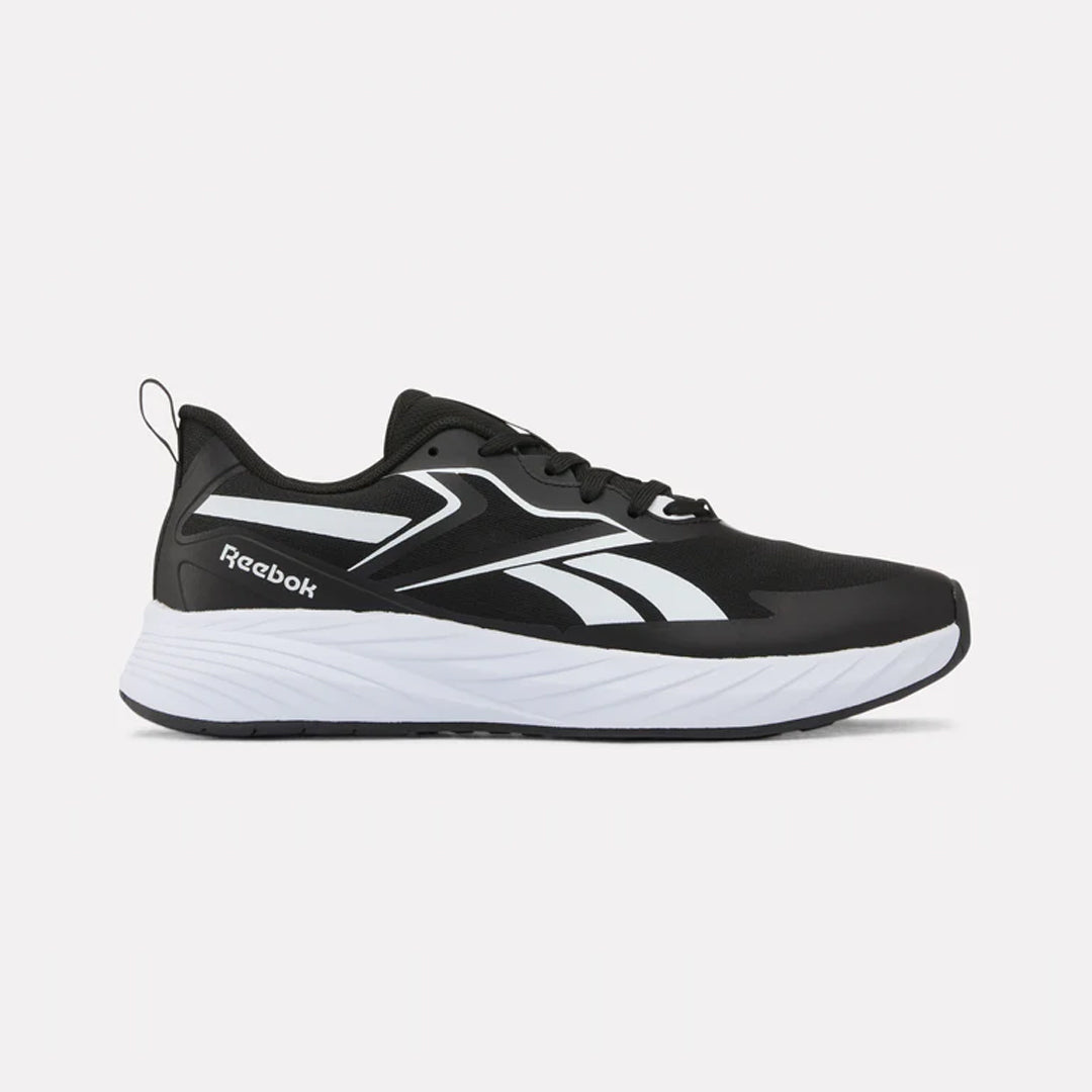 Patikë Reebok VERSE
