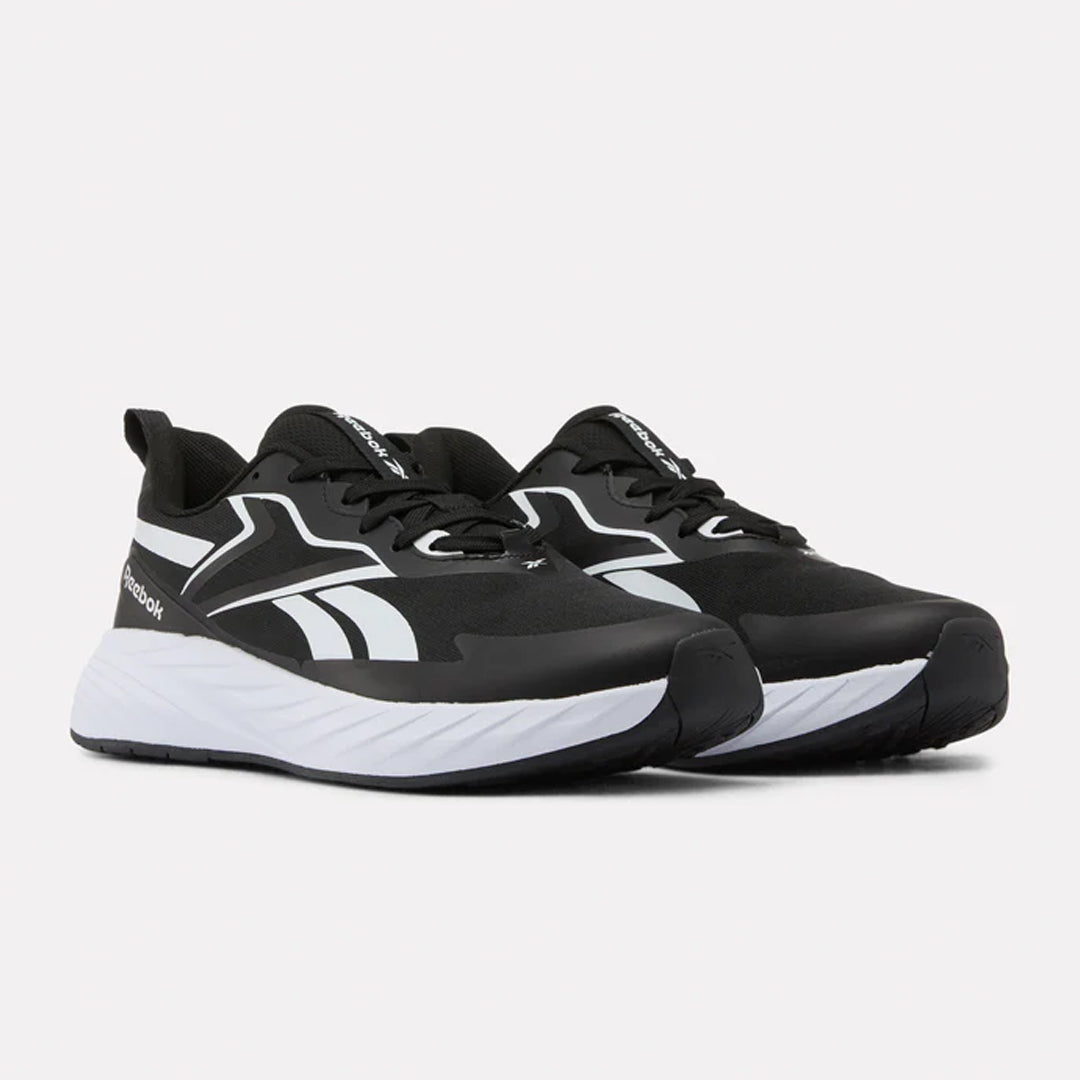 Patikë Reebok VERSE 2