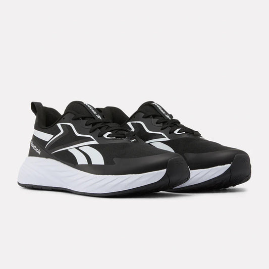 Patikë Reebok VERSE