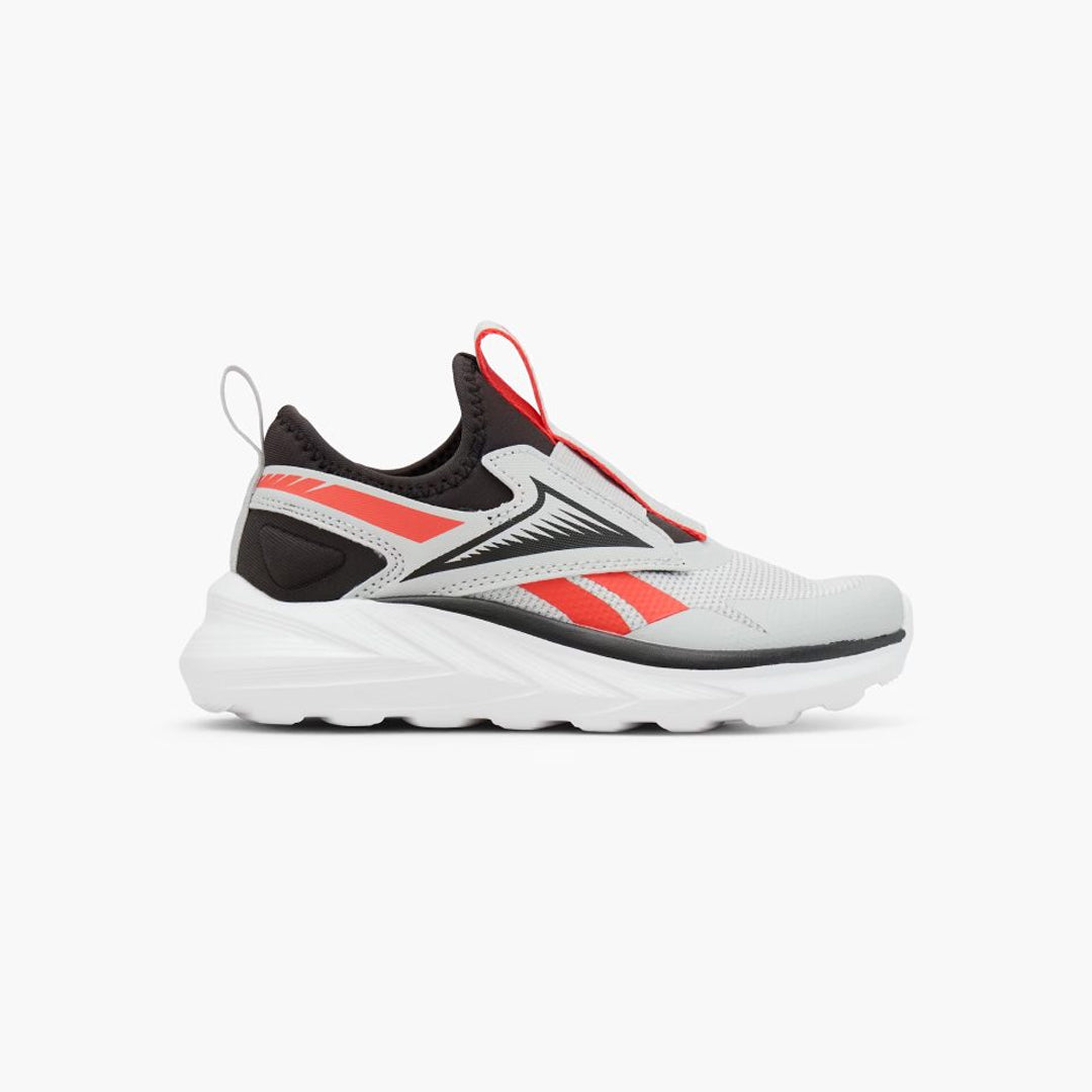 Patikë Reebok LITE SPINNER