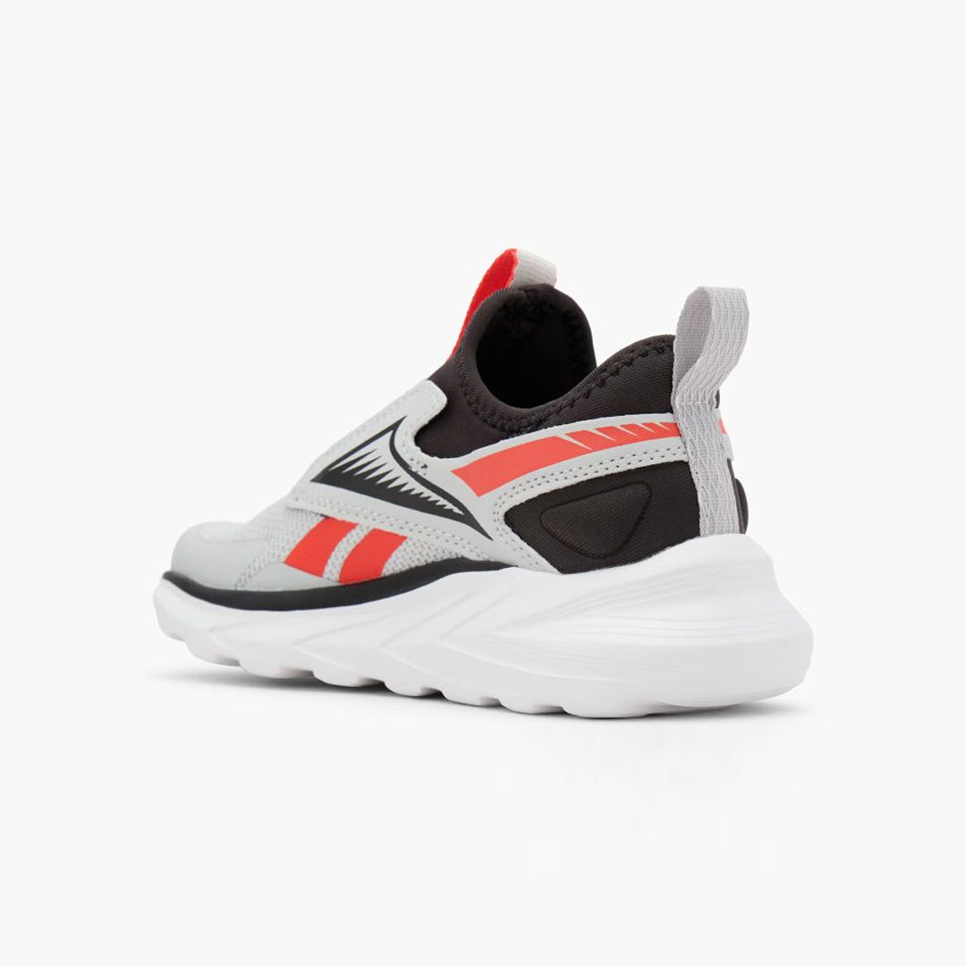 Patikë Reebok LITE SPINNER