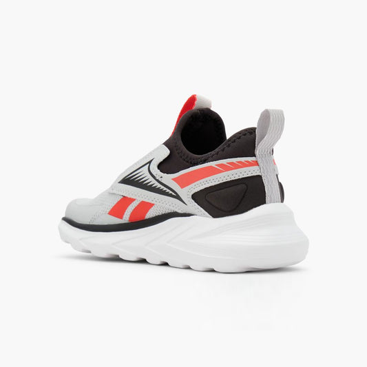 Patikë Reebok LITE SPINNER