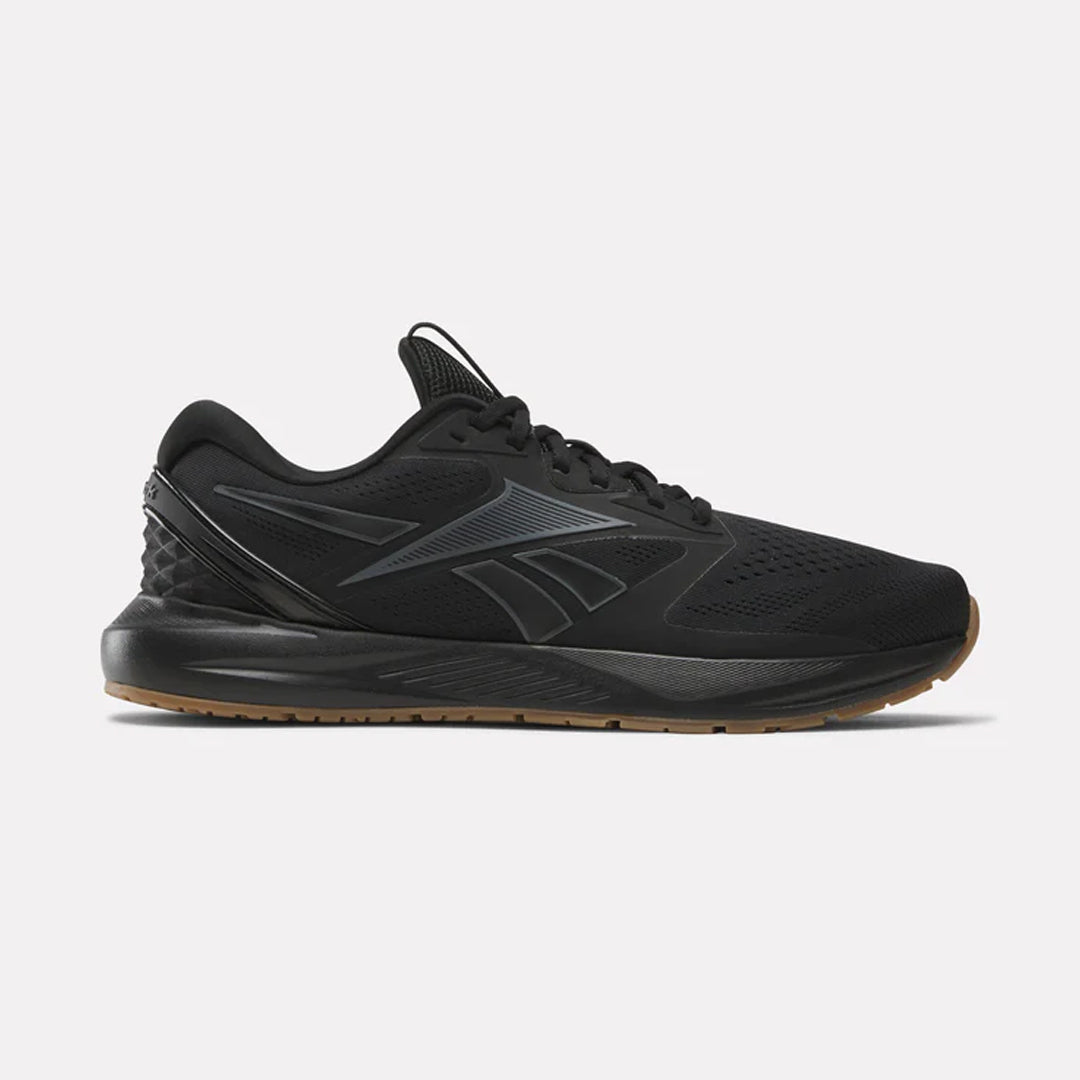 Patikë Reebok NFX 2