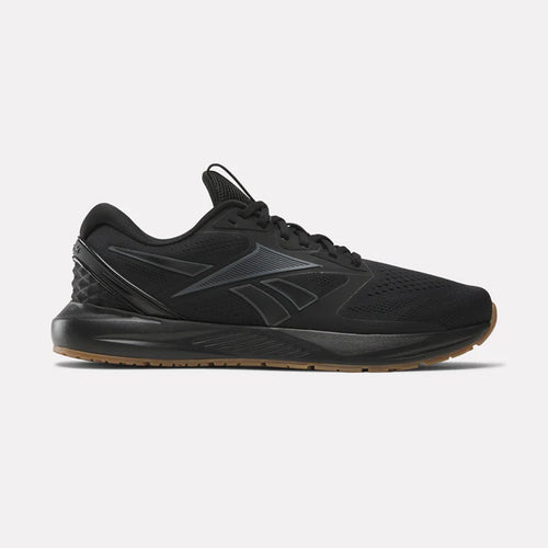 Patikë Reebok NFX 2