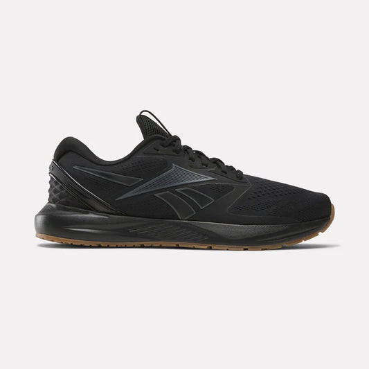 Patikë Reebok NFX 2