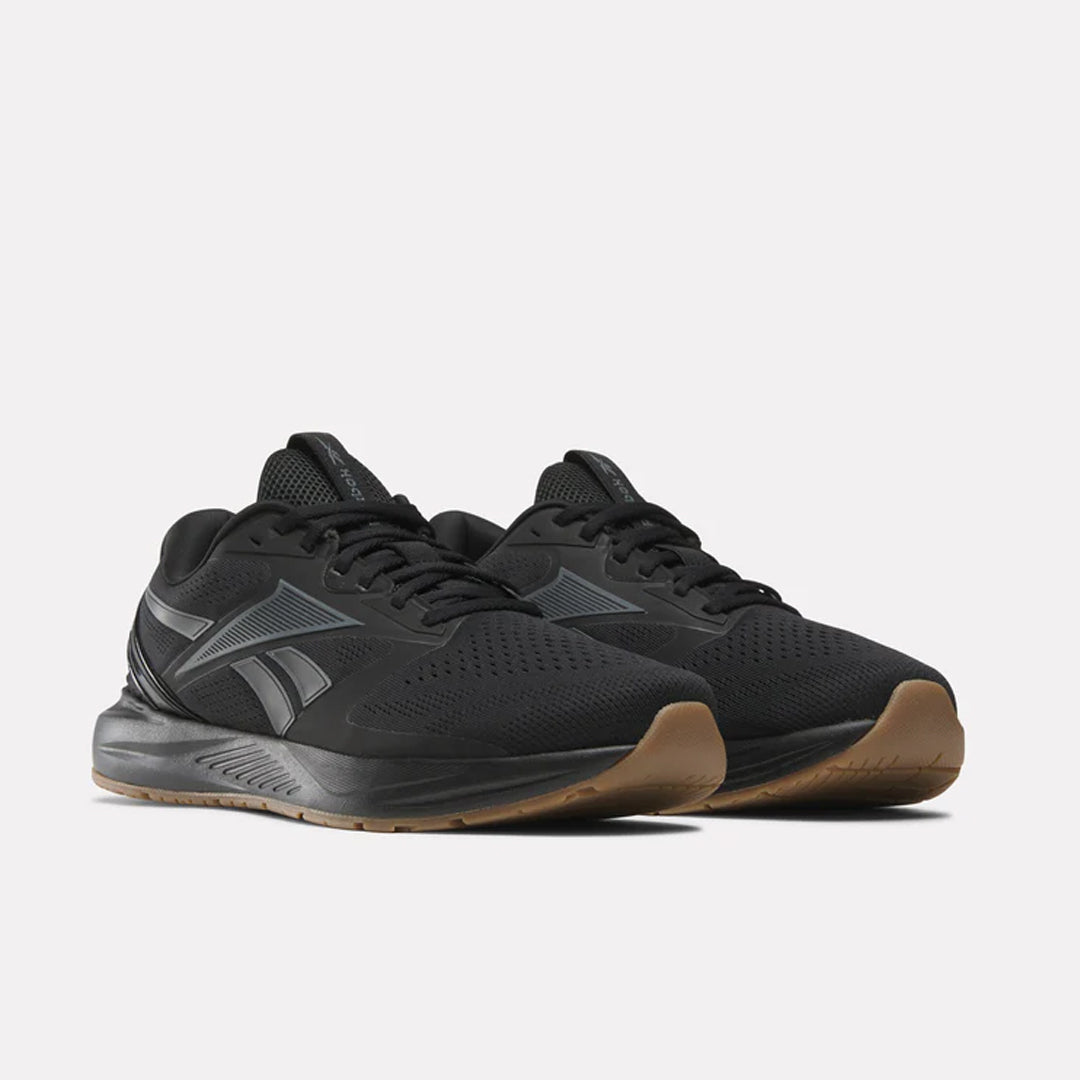 Patikë Reebok NFX 2 2