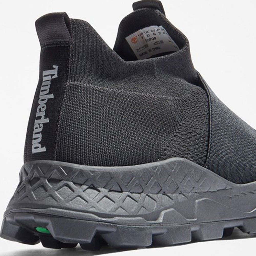 Patikë Timberland TA5PQP 015