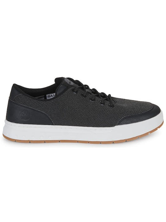 Patikë Timberland TA5PN4 015