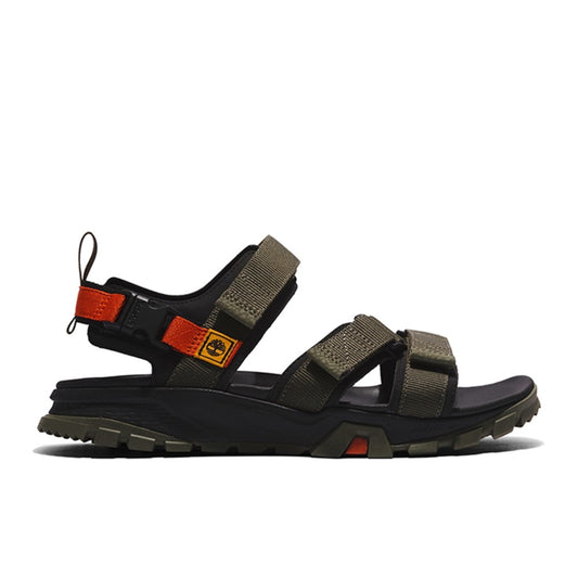 Sandale Timberland TA5TC2 A58