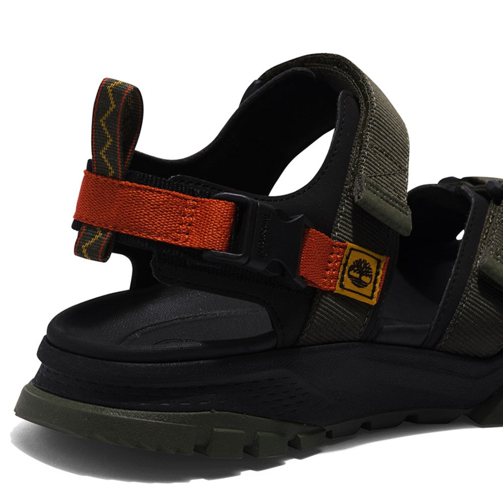 Sandale Timberland TA5TC2 A58