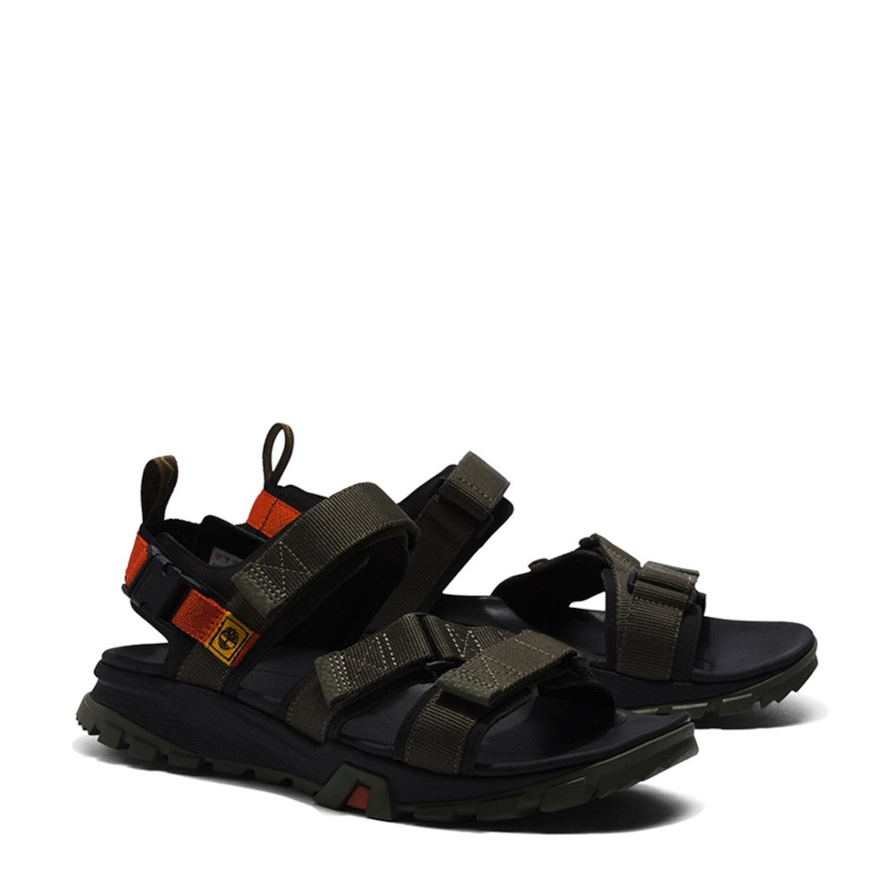 Sandale Timberland TA5TC2 A58
