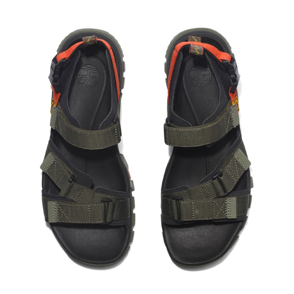 Sandale Timberland TA5TC2 A58