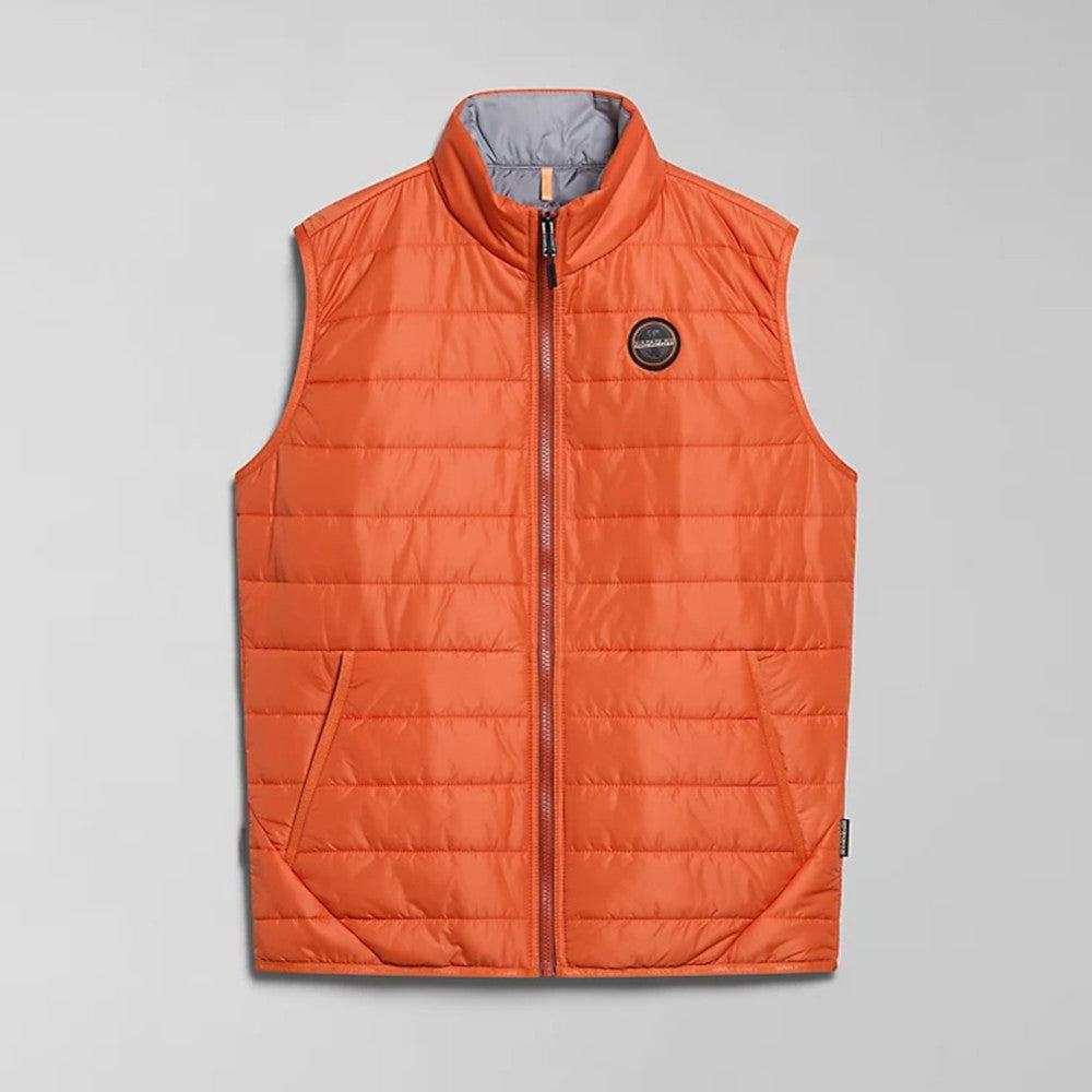 Jelek Napapijri NP0A4H8GA621