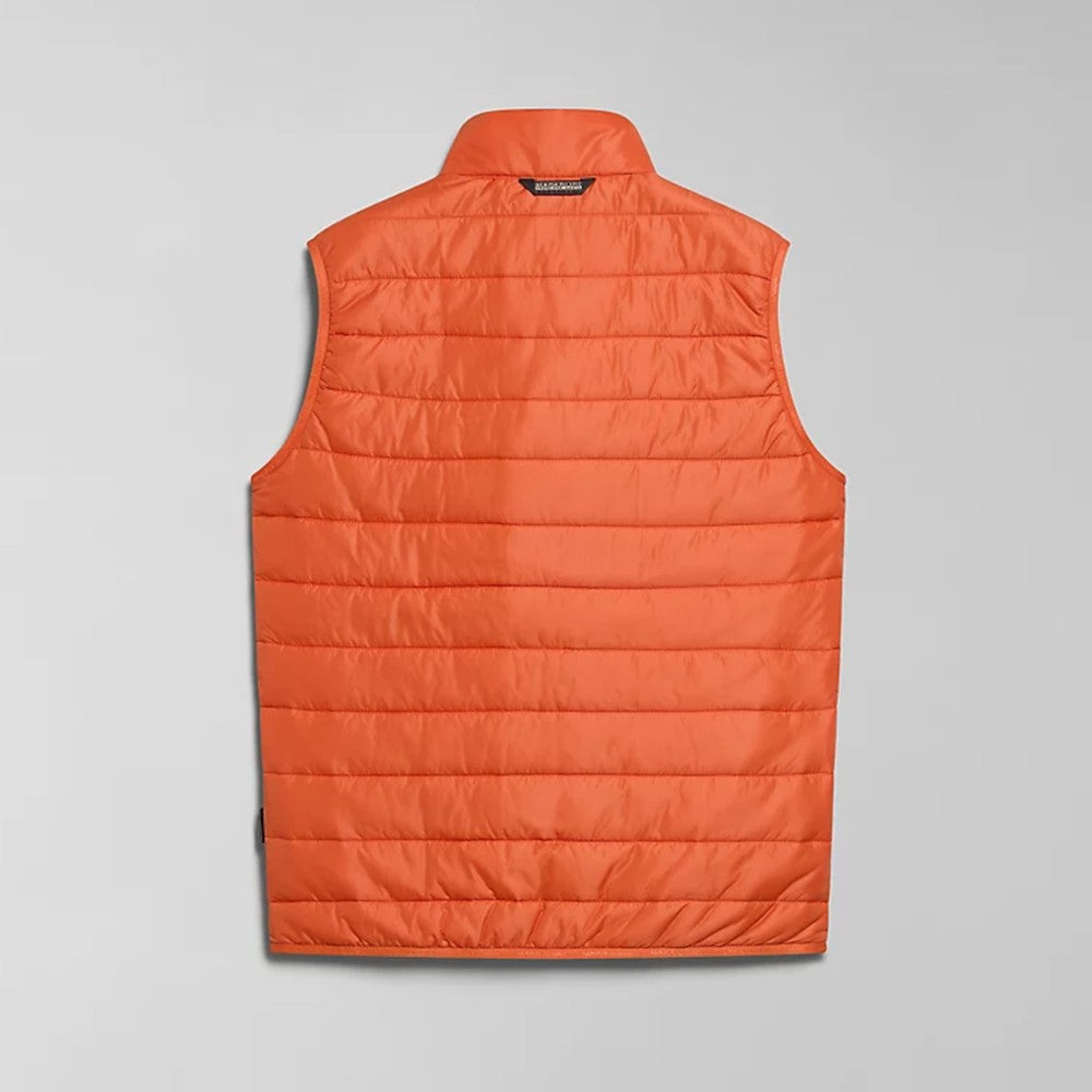 Jelek Napapijri NP0A4H8GA621