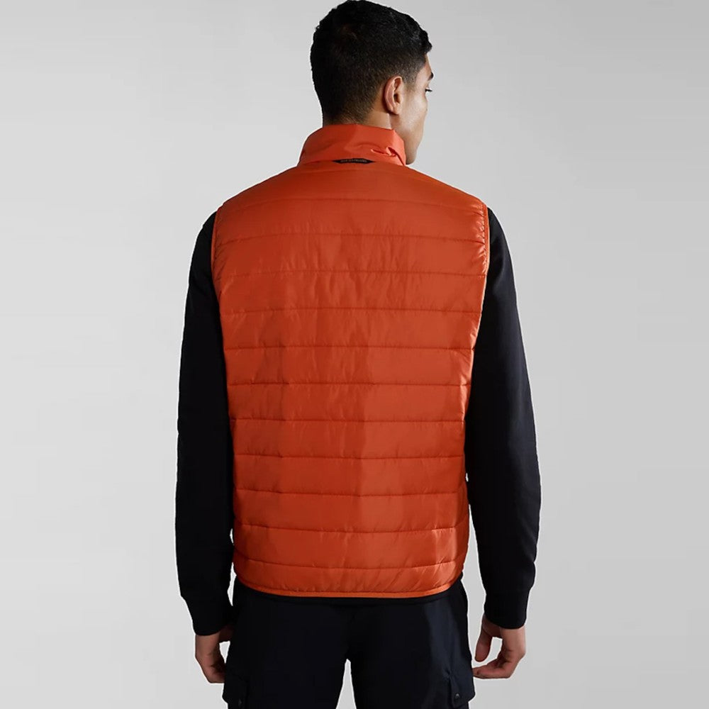 Jelek Napapijri NP0A4H8GA621