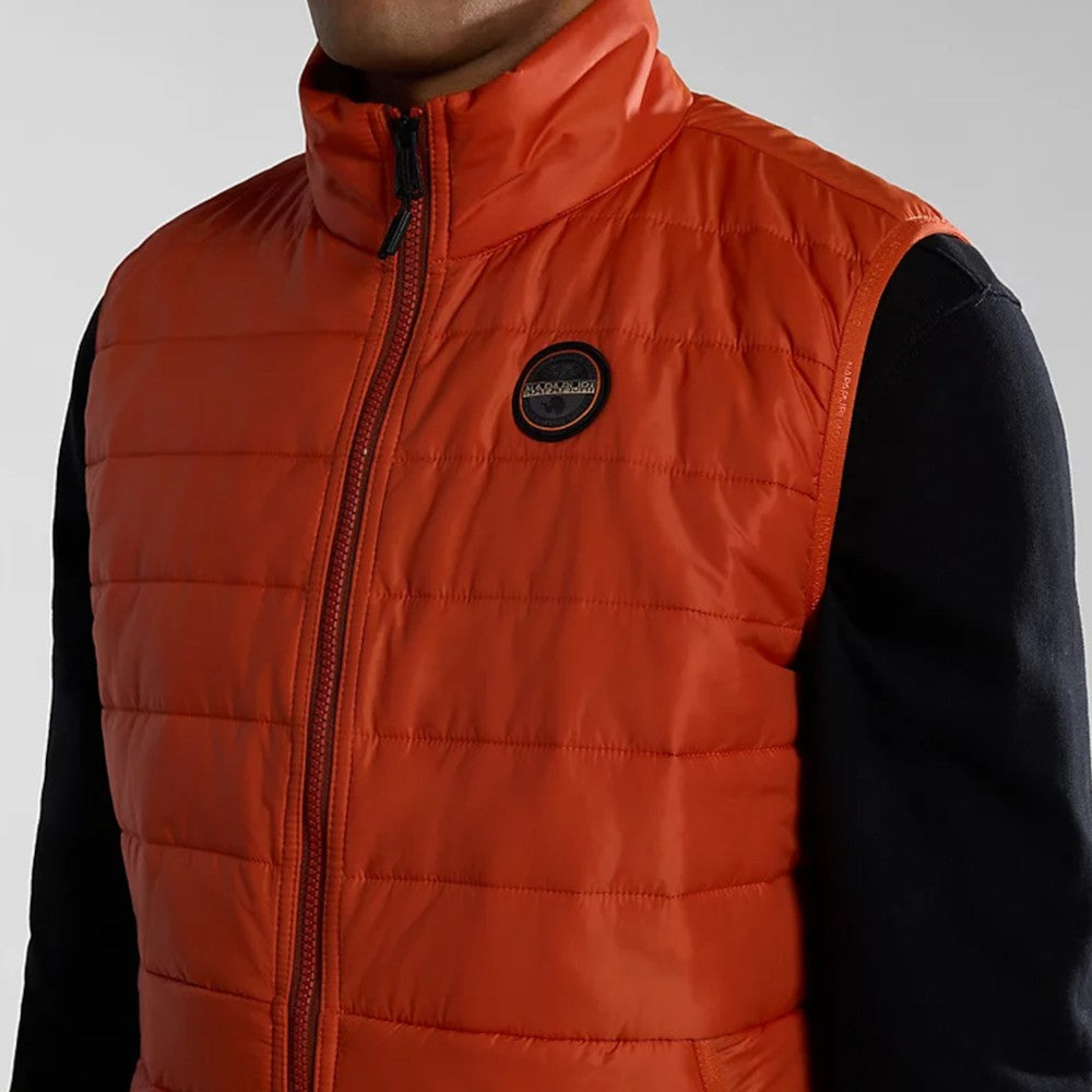 Jelek Napapijri NP0A4H8GA621