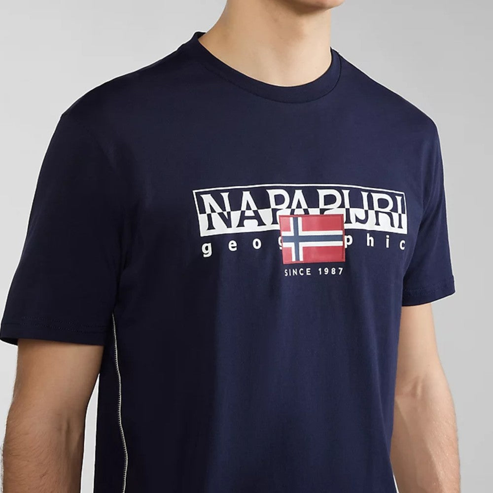 Maicë Napapijri NP0A4HTO1761