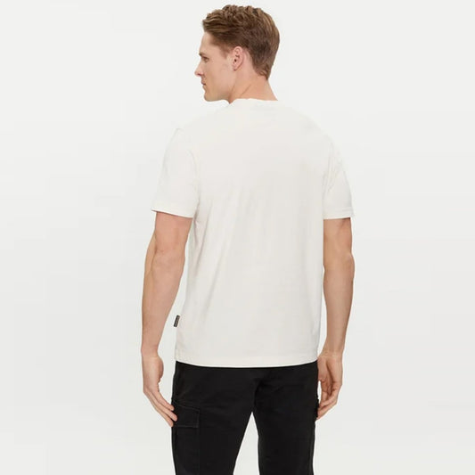 Maicë Napapijri NP0A4HQEN1A1