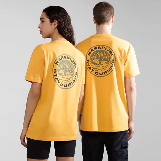 Maicë Napapijri NP0A4HTVY1J1