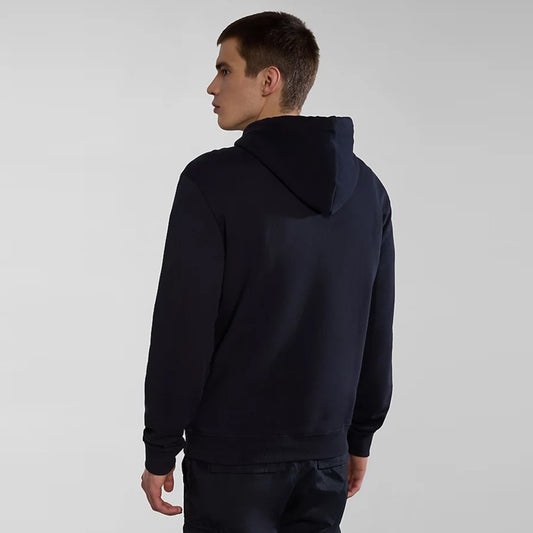 Duks Napapijri NP0A4HPA0411