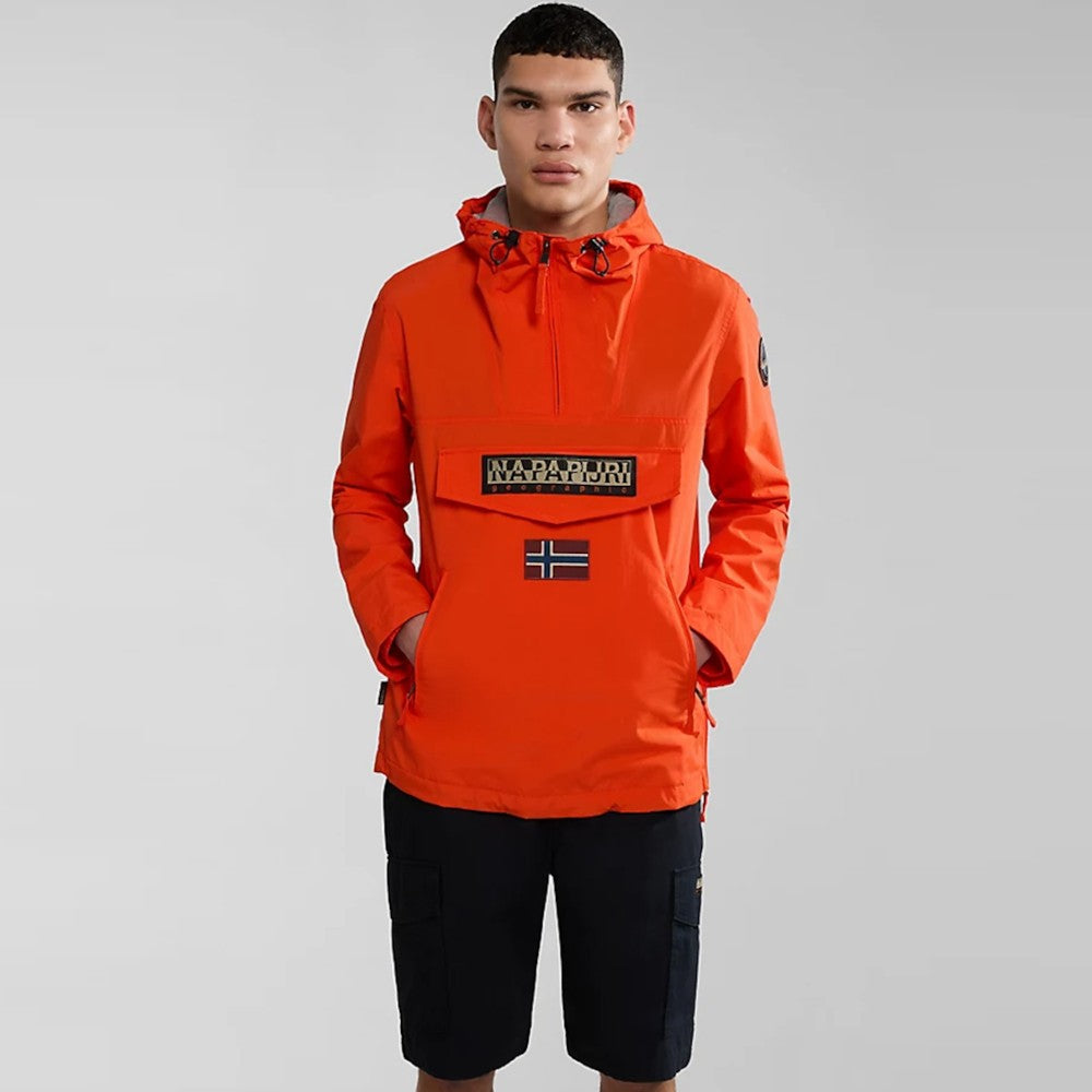 Jakne Napapijri NP0A4G7CA631