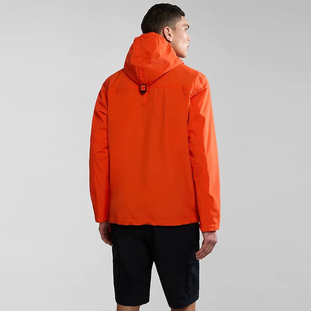 Jakne Napapijri NP0A4G7CA631