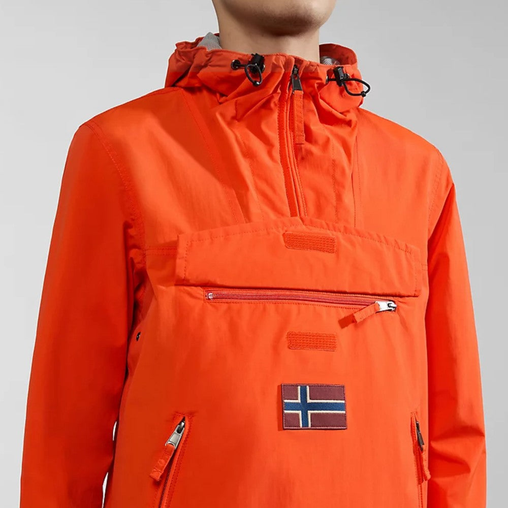 Jakne Napapijri NP0A4G7CA631