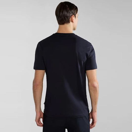 Maicë Napapijri NP0A4HTO0411