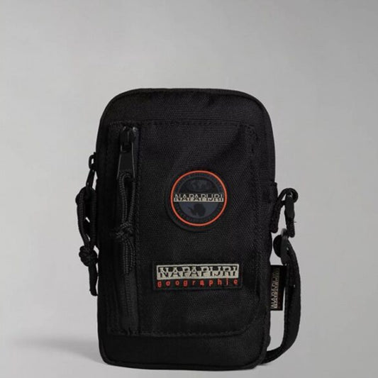 Qantë Napapijri NP0A4H670411