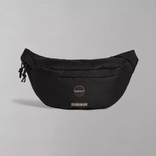 Qantë Napapijri NP0A4H650411