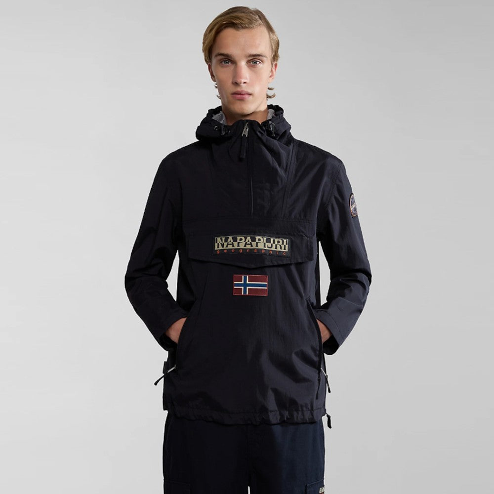 Jakne Napapijri NP0A4G7C0411