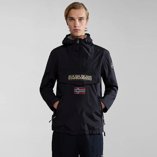 Jakne Napapijri NP0A4G7C0411