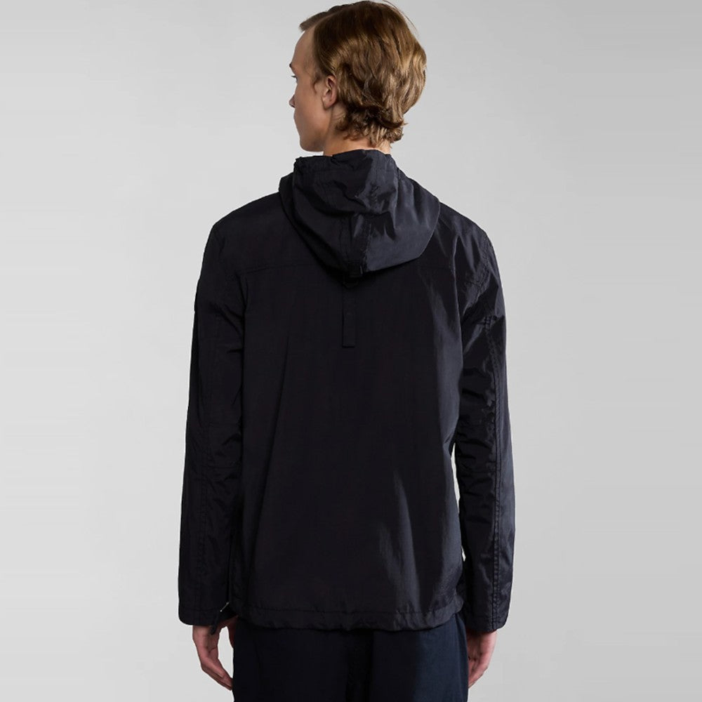 Jakne Napapijri NP0A4G7C0411