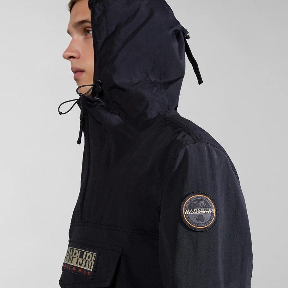 Jakne Napapijri NP0A4G7C0411