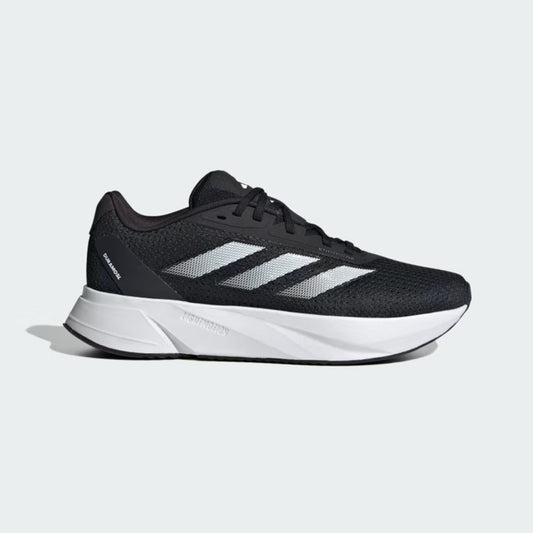 Patikë Adidas ID9853 F